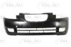 KIA 8651007130 Bumper